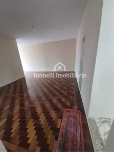 Apartamento com 2 Quartos para alugar, 65m² no Campo Grande, Rio de Janeiro