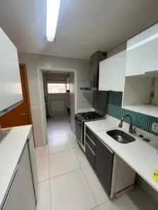 Apartamento com 2 Quartos à venda, 103m² no Vila Mariana, São Paulo