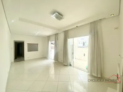 Casa com 2 Quartos para alugar, 95m² no Bosque da Saúde, São Paulo