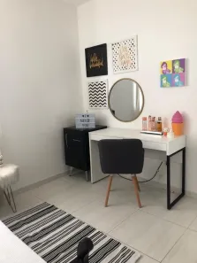Apartamento com 2 Quartos à venda, 60m² no Centro, Itatiba