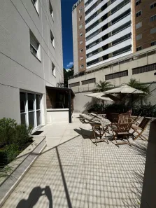 Apartamento com 2 Quartos à venda, 59m² no Vila Suzana, São Paulo