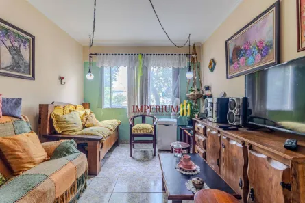 Apartamento com 3 Quartos à venda, 80m² no Vila Leopoldina, São Paulo