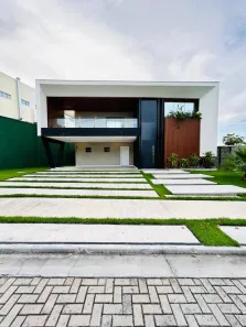 Casa com 5 Quartos à venda, 473m² no , Eusébio