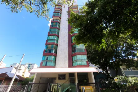 Apartamento com 4 Quartos à venda, 150m² no Centro, Canoas