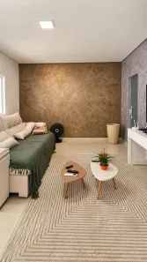 Casa com 3 Quartos à venda, 121m² no Uruguai, Teresina