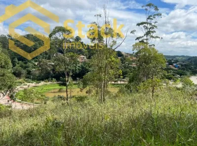 Lote/Terreno à venda, 1009m² no Loteamento Vale Azul I, Jundiaí