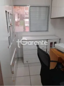 Sobrado com 3 Quartos à venda, 130m² no Jardim Vila Formosa, São Paulo