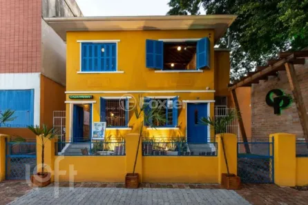 Casa com 1 Quarto à venda, 300m² no São Geraldo, Porto Alegre