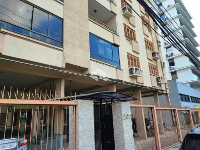 Apartamento com 3 Quartos à venda, 121m² no Marechal Rondon, Canoas