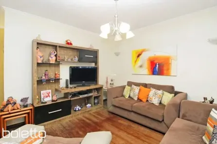 Apartamento com 3 Quartos à venda, 159m² no Chácara das Pedras, Porto Alegre