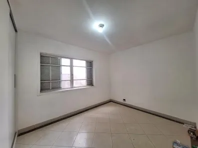 Kitnet com 1 Quarto para alugar, 28m² no Bela Vista, São Paulo