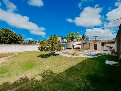 à venda, 120m² no Vale do Sol, Parnamirim