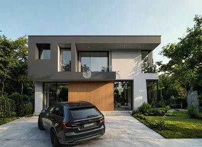 Casa com 3 Quartos à venda, 300m² no Carlos Guinle, Teresópolis