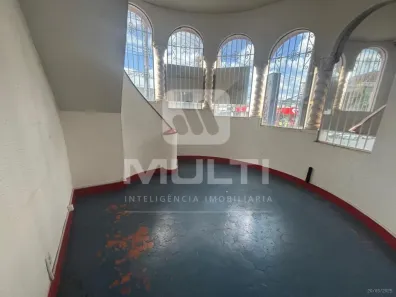 Casa com 4 Quartos à venda, 400m² no Centro, Uberlândia