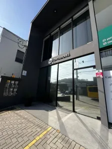 Sala Comercial para alugar, 99m² no Costa e Silva, Joinville