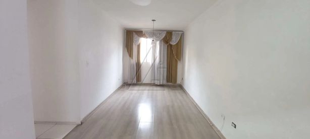 Apartamento com 2 Quartos à venda, 55m² no Jardim Jaqueline, São Paulo
