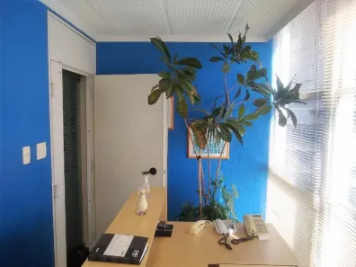 Ponto Comercial à venda, 236m² no República, São Paulo