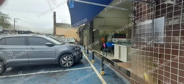 Ponto Comercial à venda, 100m² no Jardim Popular, São Paulo
