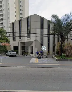 Sala Comercial para alugar, 75m² no Jardim Caboré, São Paulo