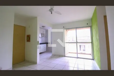 Apartamento com 2 Quartos à venda, 54m² no Vila Mendes, São Paulo
