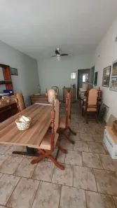 Ponto Comercial com 7 Quartos à venda, 227m² no Jardim América, Ribeirão Preto