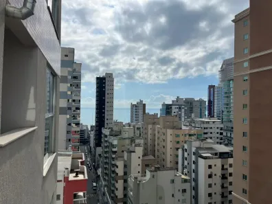 Apartamento com 3 Quartos à venda, 170m² no Andorinha, Itapema