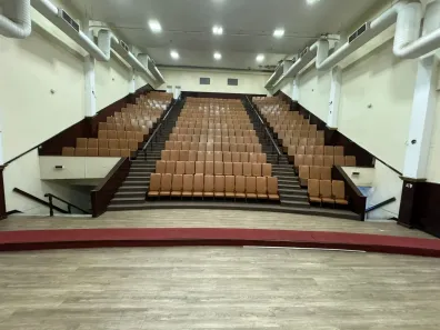 Ponto Comercial para alugar, 450m² no Copacabana, Rio de Janeiro