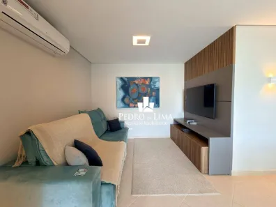 Apartamento com 3 Quartos à venda, 125m² no Riviera, Bertioga