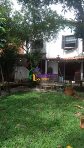 Casa com 3 Quartos à venda, 300m² no Campo Belo, São Paulo