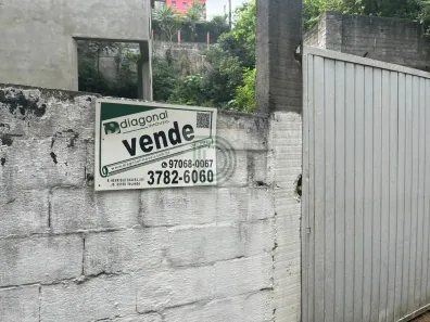 Prédio Comercial para venda ou aluguel, 230m² no Parque dos Príncipes, São Paulo