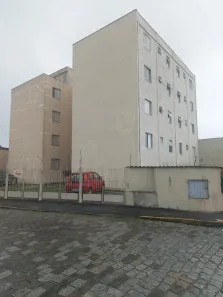 Apartamento com 2 Quartos à venda, 41m² no Vila Nancy, Mogi das Cruzes