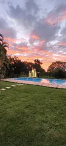 Fazenda/Sítio com 3 Quartos à venda, 5000m² no Centro, Sete Lagoas