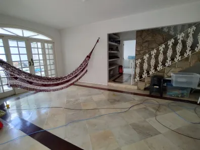 Casa com 3 Quartos à venda, 420m² no Pantanal, Florianópolis