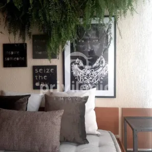 Apartamento com 2 Quartos à venda, 70m² no Barra Olímpica, Rio de Janeiro