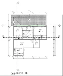 Casa de Condomínio com 4 Quartos à venda, 340m² no Fátima, Teresina