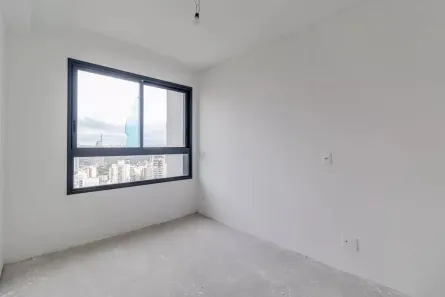 Apartamento com 1 Quarto à venda, 98m² no Pinheiros, São Paulo