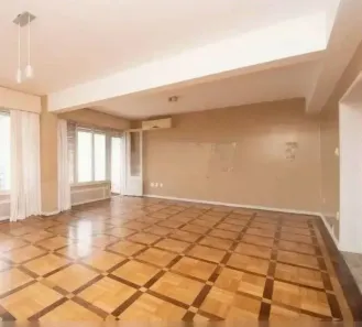 Apartamento com 3 Quartos à venda, 186m² no Independência, Porto Alegre