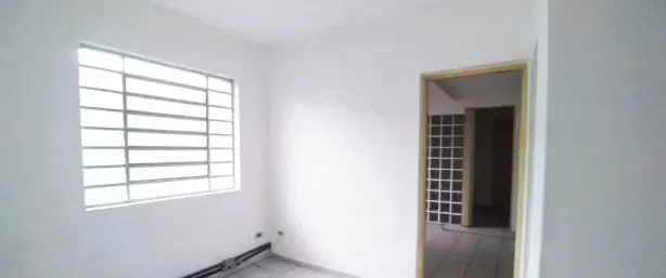 Sala Comercial para alugar, 30m² no Cidade Dutra, São Paulo