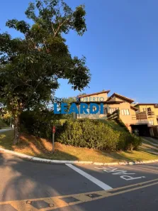 Casa de Condomínio com 3 Quartos à venda, 333m² no Transurb, Itapevi