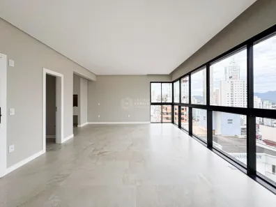 Apartamento com 3 Quartos à venda, 126m² no Centro, Balneário Camboriú