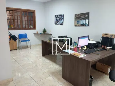 Sobrado com 3 Quartos à venda, 90m² no Ipiranga, São Paulo