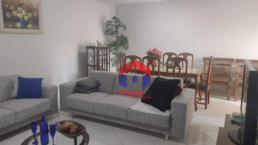 Casa com 4 Quartos à venda, 180m² no Jardim dos Comerciários (Venda Nova), Belo Horizonte