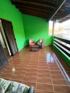 Sobrado com 3 Quartos à venda, 201m² no Bela Vista, Osasco