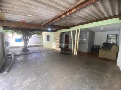 Casa com 3 Quartos à venda, 163m² no Jardim Guanabara, Americana