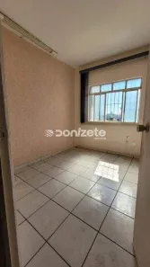 Sala Comercial para alugar, 28m² no Centro, Santo André