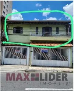Casa com 6 Quartos à venda, 336m² no Jardim Barueri, Barueri