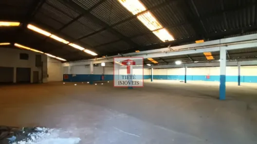 Galpão/Depósito/Armazém para alugar, 3000m² no Vila Leopoldina, São Paulo