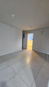 Apartamento com 2 Quartos para alugar, 56m² no Renascença, São Luís