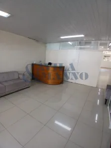 Sala Comercial para alugar, 10m² no Mooca, São Paulo