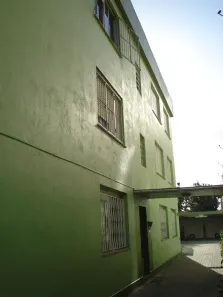 Apartamento com 2 Quartos para alugar, 88m² no Centro, Pelotas